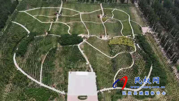 图说“媒林”